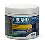 Oase Organix Daily Microgranulate 0,5-1mm 175ml 75g