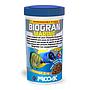 Prodac Biogran Marine Mangime granulare per pesci marini 250ml 100gr