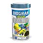 Prodac Biogran Veggie Mangime granulare per Pesci erbivori 250ml 100gr