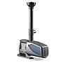 Sicce Syncra Pond 2.0 Pompa per Laghetto 2150l/h