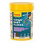 Sera Vipan Baby Flakes Scaglie per avanotti 100ml 56gr