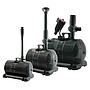 Sicce Aqua 3 4000 Pompa per Laghetto con giochi d'acqua 3850L/h