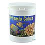 Planctontech Artemia Cubes Artemia liofilizzata 1000ml 80gr