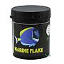 Planctontech Marine Flake Mangime in Scaglie per Pesci marini 250ml 30gr