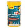 Sera Goldfish Granules Nature per pesci rossi 250ml 75g