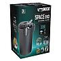 Sicce Space EKO + 220 Filtro esterno fino a 220 Litri