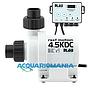 Blau Aquaristic Pompa Reef Motion 4.5KDC fino a 4500l/h