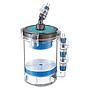 Aqpet Bioneptune Nexus Prefiltro per Filtri esterni e Sump