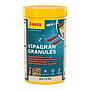 Sera Vipagran Granules Mangime completo con prebiotici 250ml 100g