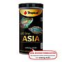 Tropical Asia M Soft Line Affondante 250ml 100g
