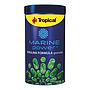 Tropical Marine Power Spirulina Formula granules 250ml 150g
