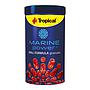 Tropical Marine Power Krill Formula granules 250ml 150g