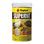 Tropical Supervit Chips affondanti 250ml 130g
