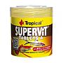 Tropical Supervit Tablet A adesive 50ml 36g