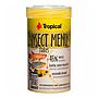 Tropical Insect Menu Flakes scaglie 250ml 50g