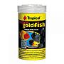 Tropical Goldfish Mini Stick affondanti per pesci rossi 100ml 60g