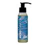 Fauna Marin Micro Plankton Alimento per coralli 100ml