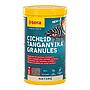 Sera Cichlid Tanganyika Granules 1000ml 565 g