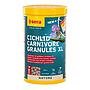 Sera Cichlid Carn Gran XL 1000 ml 330 g