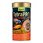 Tetra Pro Fertility Multi Crisps Mangime Premium con curcuma favorire il successo riproduttivo 250m