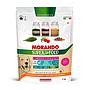 Morando Super Pet Food Crocchette Adult Extra Sensitive M per Cane Ricche in Anatra e con Hermetia 2Kg