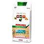 Morando Super Pet Food Adult Daily Care Crocchette M per Cane Ricche in Suino e con Riso 10Kg