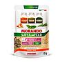 Morando Super Pet Food Umido per Gatto Sterilized Exigent Palate Mousse Anatra 85g