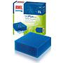 Juwel bioPlus fine XL Ricambio Spugna Fine per Filtri Bioflow XL/8.0