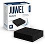 Juwel BioCarb M Ricambio Spugna Carbone filtri Bioflow M/3.0