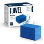 Juwel Spugna bioPlus fine ONE