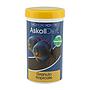 Askoll Diet Granulo Tropicale 100ml 40g