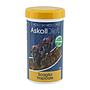 Askoll Diet Scaglia Tropicale 250ml 50g
