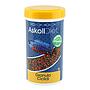 Askoll Diet Granulo Ciclidi 250ml 90g