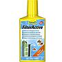 Tetra Filter Active Batteri benefici 250ml per 1000Lt