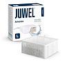 Juwel Amorax L Bioflow 6.0, Standard, Standard H per rimozione ammoniaca