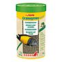 Sera Granugreen Nature Mangime granulare vegetale 250ml 135g