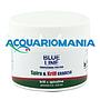 Blue Line Grade 58 Spiru & Krill 30g
