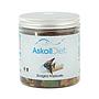 Askoll Diet Scaglia Tropicale 1000ml 150g