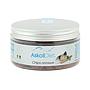 Askoll Diet Chips Onnivori 100ml 50g