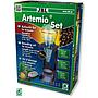 Jbl Artemio Set per allevamento di artemie