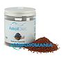 Askoll Diet Granulo Tropicale 100ml 50g