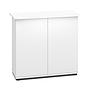 Juwel Supporto Rio 125 Bianco 81x36x73H cm