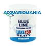Blue Line Lake 150 Heavy per Ciprinidi e Ciclidi affondante (1.5-2mm) 180g