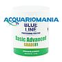 Blue Line Grade 81 Basic Advanced granulato affondante (0.8-1.2mm) 130g
