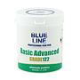 Blue Line Grade 122 Basic Advanced granulato affondante (1.2-2.0mm) 55g