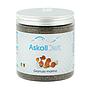 Askoll Diet Granulo Marino 250ml 125g