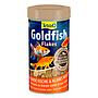 Tetra Goldfish Flakes Natural Scaglie pesce rosso 100ml 20gr