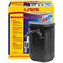 Sera Bioactive IF 400 + UV Filtro interno per acquari fino a 400lt