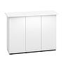 Juwel Supporto Rio 180 Bianco 101x41x73H cm