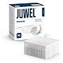 Juwel Amorax M Bioflow 3.0, Bioflow Super, Compact H per rimozione ammoniaca